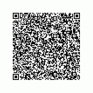 vCard 78313238137