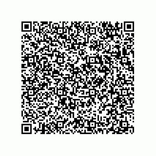 vCard 78313238139