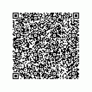 vCard 78313238140
