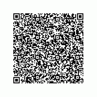 vCard 78313238141