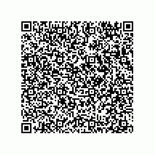 vCard 78313238142