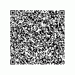 vCard 78313238143
