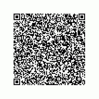 vCard 78313238144