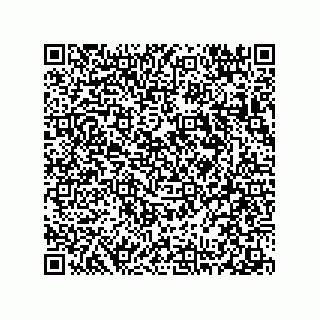 vCard 78313238145