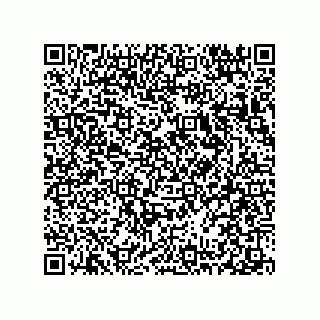 vCard 78313238146