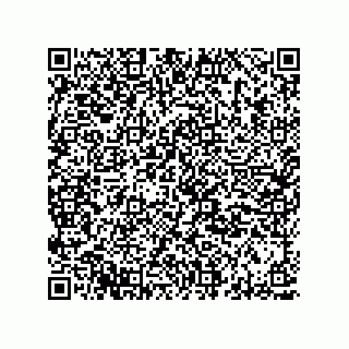 vCard 78313238147