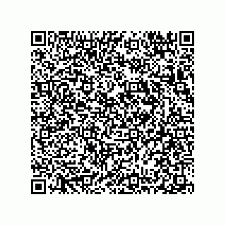 vCard 78313238148