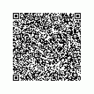 vCard 78313238149