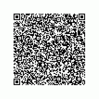 vCard 78313238150