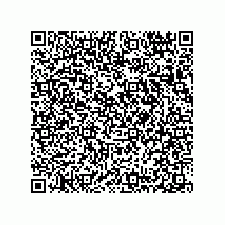 vCard 78313238151