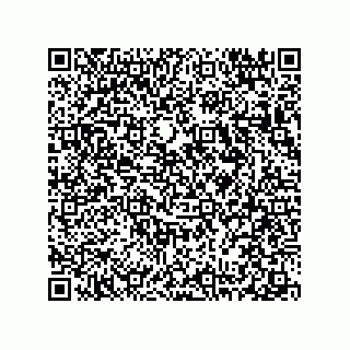 vCard 78313238152