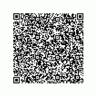 vCard 78313238153