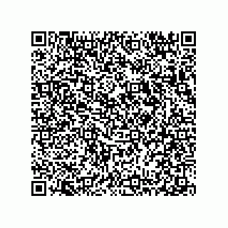 vCard 78313238154