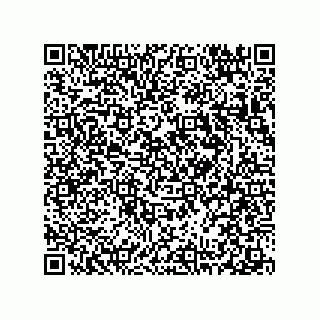 vCard 78313238155