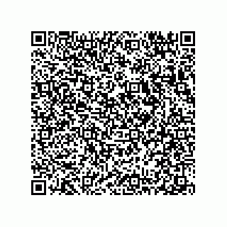 vCard 78313238156