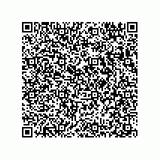 vCard 78313238157