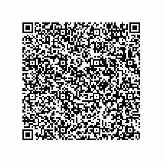 vCard 78313238158