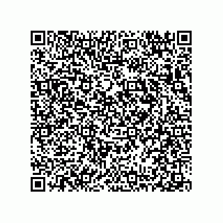vCard 78313238159