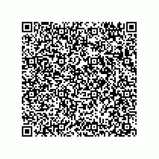 vCard 78313238160