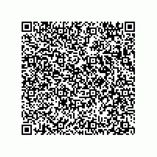 vCard 78313238161