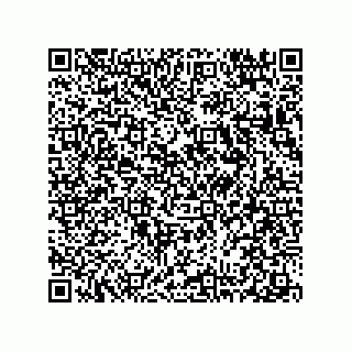 vCard 78313238162