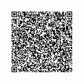 vCard 78313238163