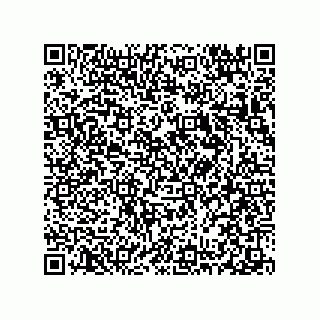 vCard 78313238164