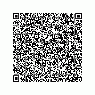 vCard 78313238165