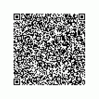 vCard 78313238166