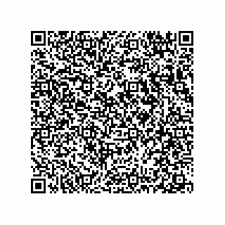 vCard 78313238167