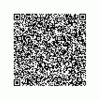 vCard 78313238168