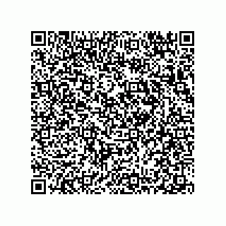 vCard 78313238169