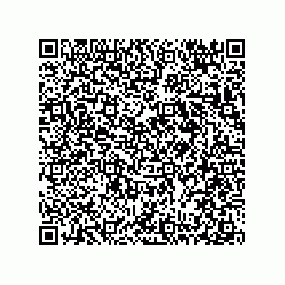 vCard 78313238170