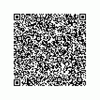 vCard 78313238171