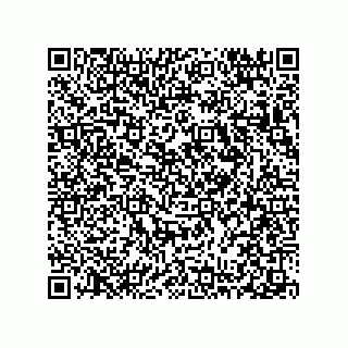 vCard 78313238172