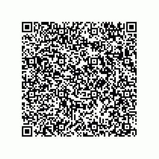 vCard 78313238173