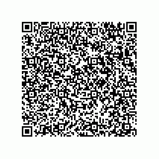 vCard 78313238175