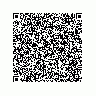 vCard 78313238176