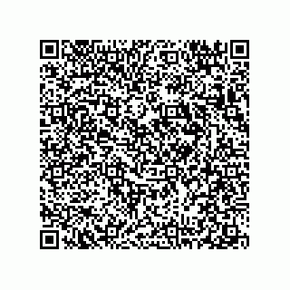 vCard 78313238178