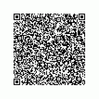 vCard 78313238180