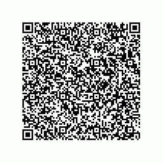 vCard 78313238181