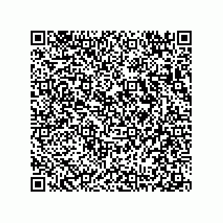 vCard 78313238182