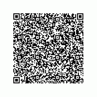 vCard 78313238183