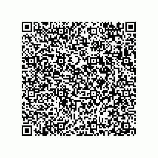 vCard 78313238184