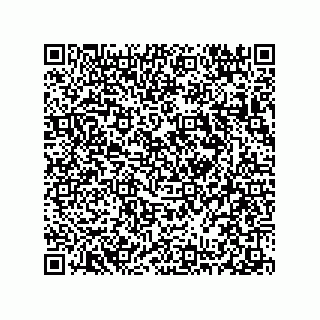 vCard 78313238185