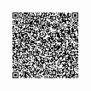vCard 78313238186
