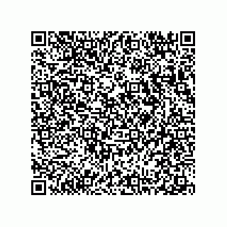vCard 78313238187