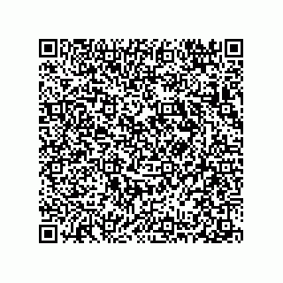 vCard 78313238188