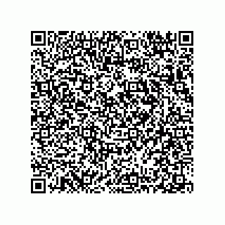 vCard 78313238189