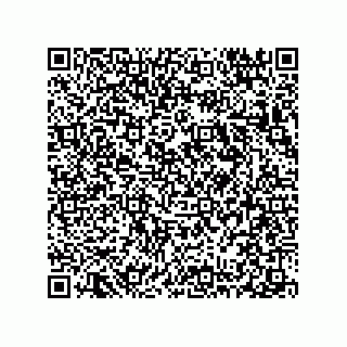 vCard 78313238190